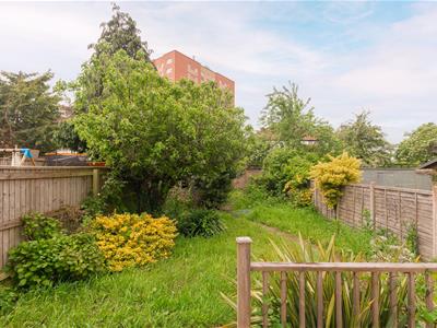 Picture 34